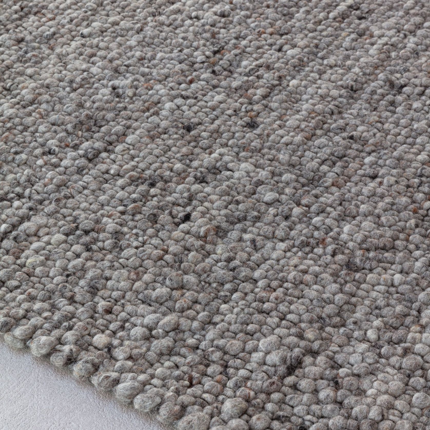Tedi Rug gallery detail image