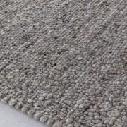 Tedi Rug gallery detail image