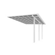 Urban Premier Patio Cover gallery detail image