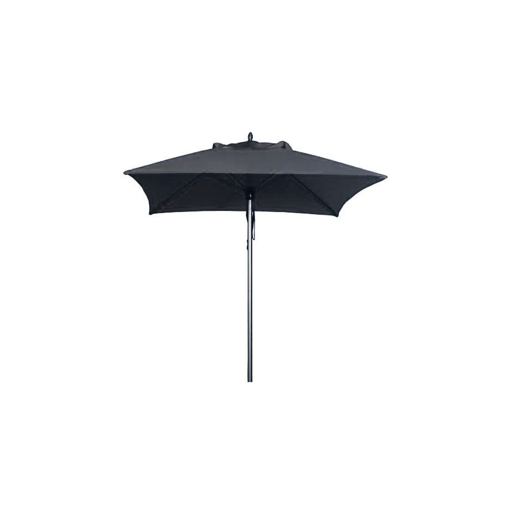 Tradewinds Aluzone Parasols gallery detail image