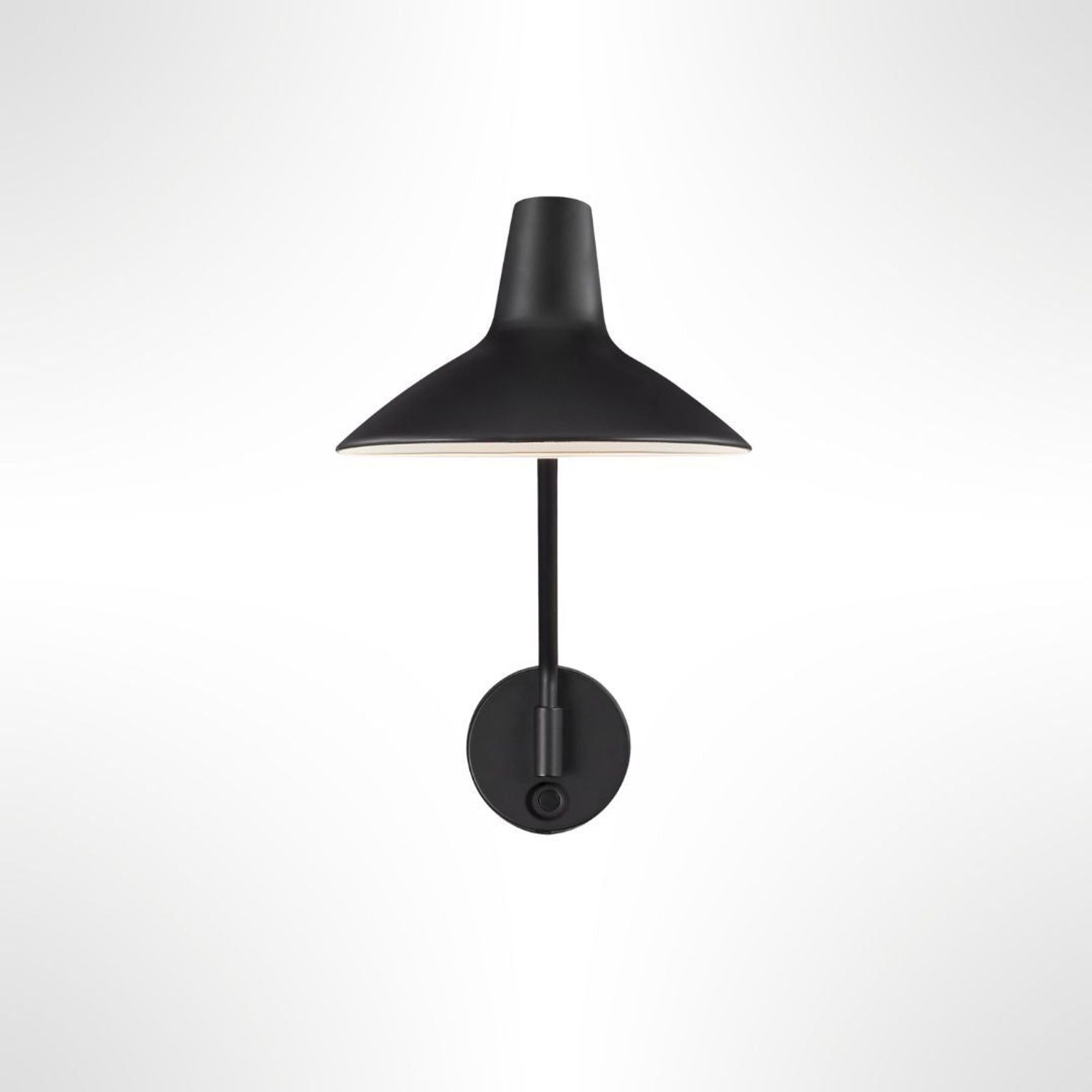 Darci Wall Light gallery detail image