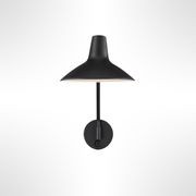Darci Wall Light gallery detail image