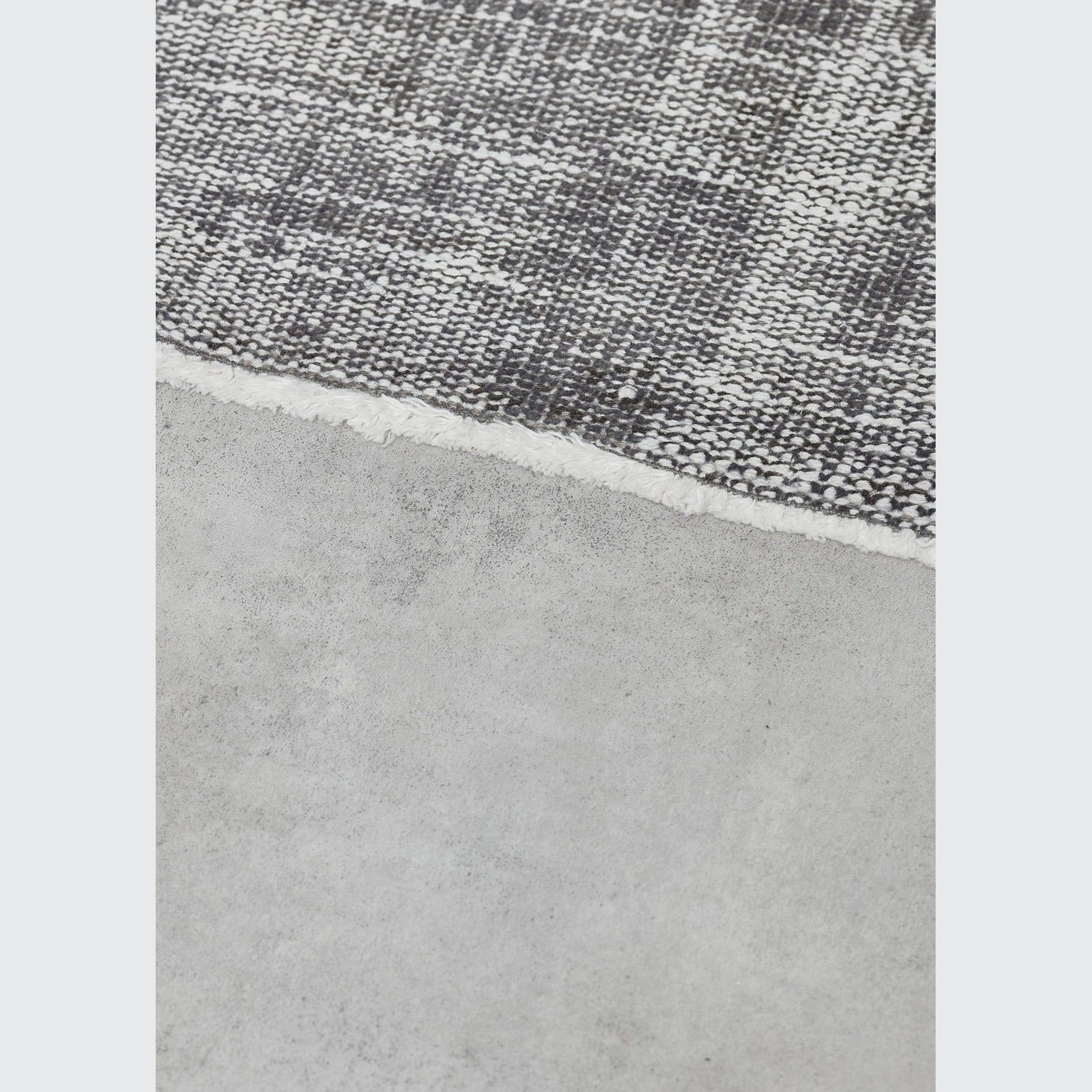 Overdyed Rug—Tarkan gallery detail image