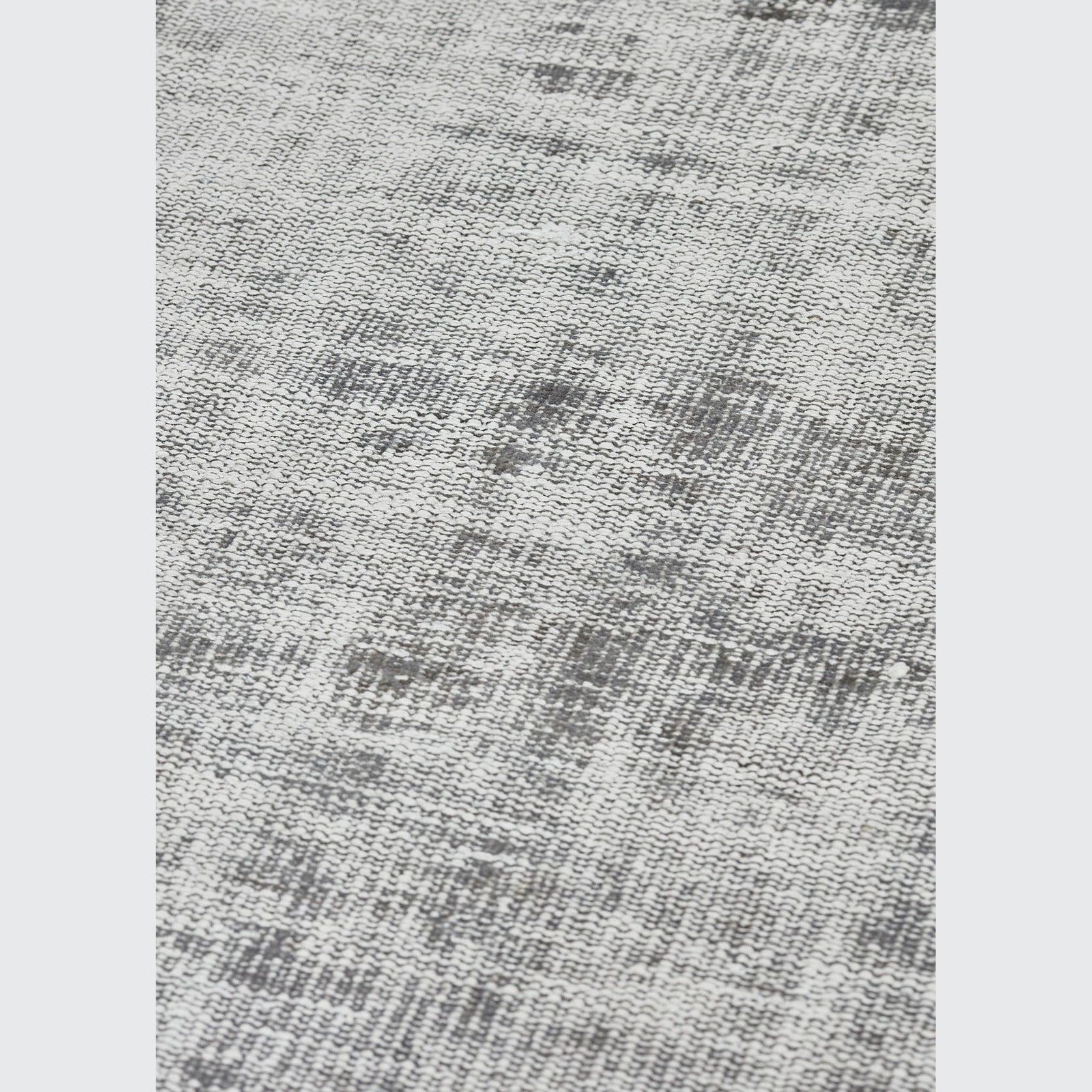 Overdyed Rug—Tarkan gallery detail image