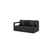 Ibis 2.0 Oversized Outdoor Right Sofa gallery detail image