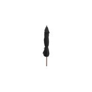 Nile 3.5m Sunbrella Round Market Umbrella gallery detail image