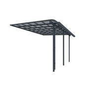 Country Premier Patio Cover gallery detail image