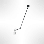 Lampe Gras N°302 Wall Light gallery detail image