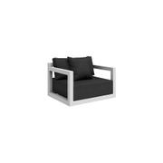 Ibis 2.0 Outdoor Armchair gallery detail image