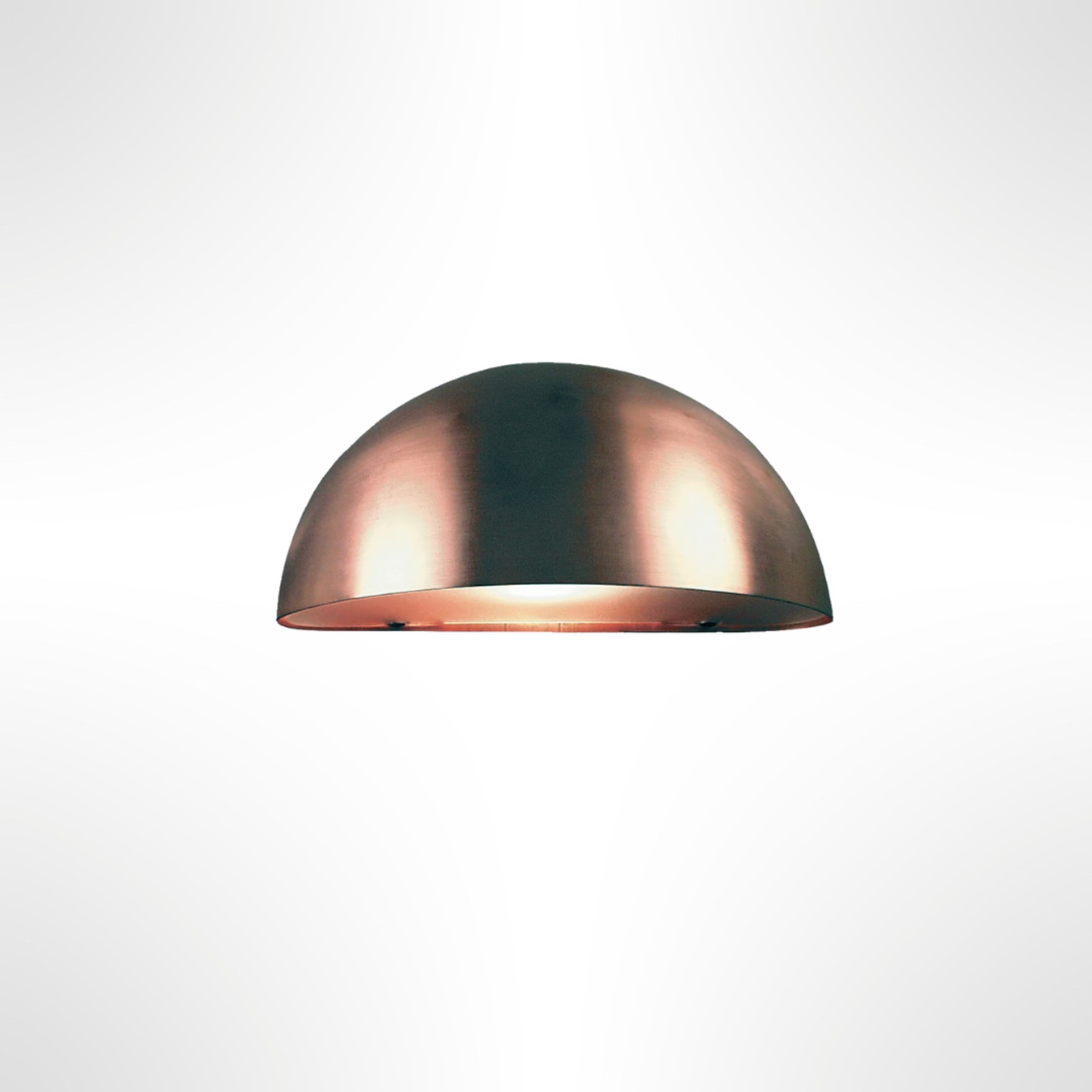 Scorpius Wall Light gallery detail image