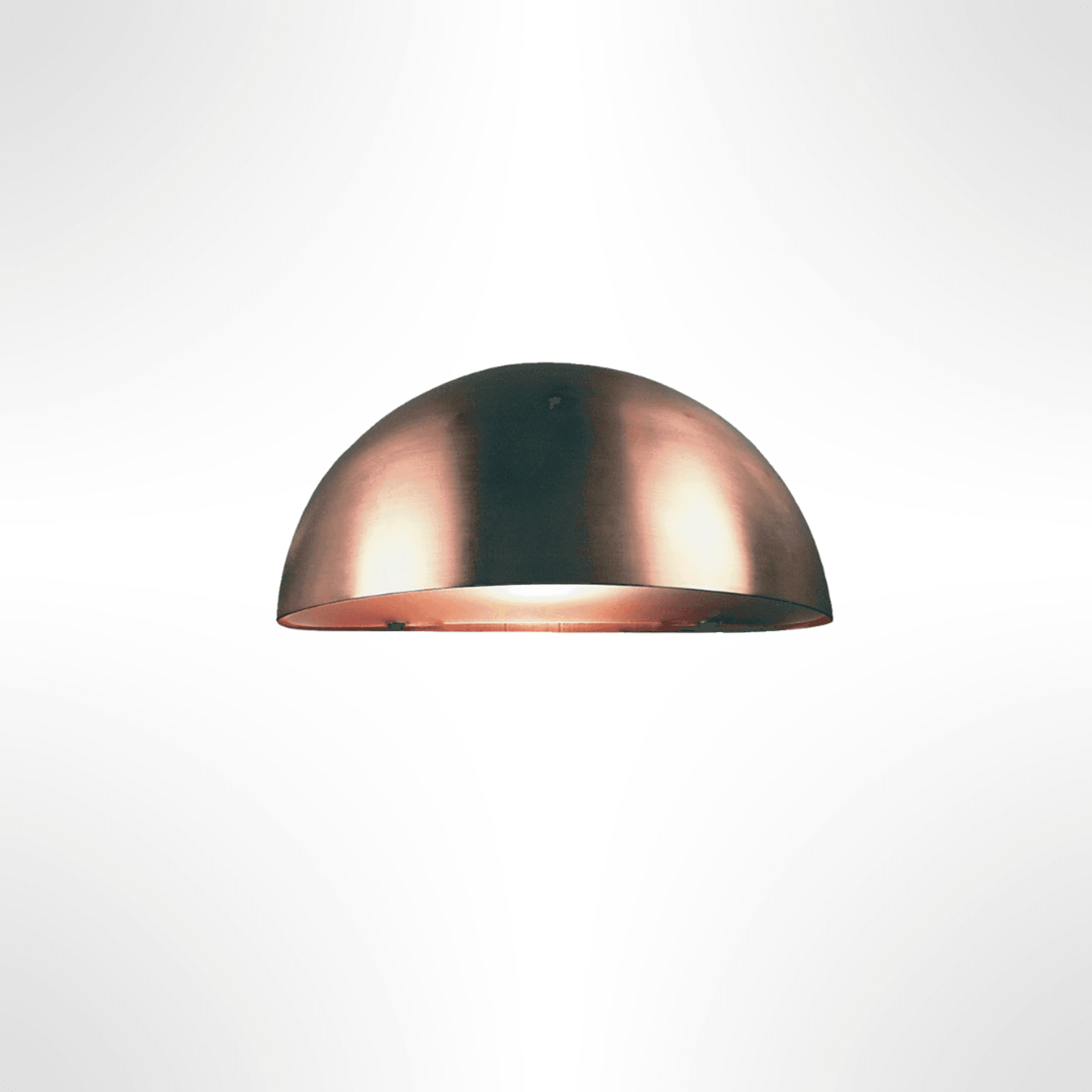 Scorpius Wall Light gallery detail image