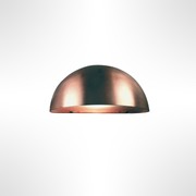 Scorpius Wall Light gallery detail image