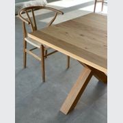 X Base Table gallery detail image