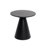 Ned Collections | Niche Side Table gallery detail image