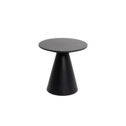 Niche Side Table gallery detail image