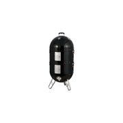ProQ Excel 20 Elite Series BBQ gallery detail image