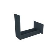 Fascia Wall Mounted Pergola Bracket gallery detail image