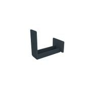 Fascia Wall Mounted Pergola Bracket gallery detail image