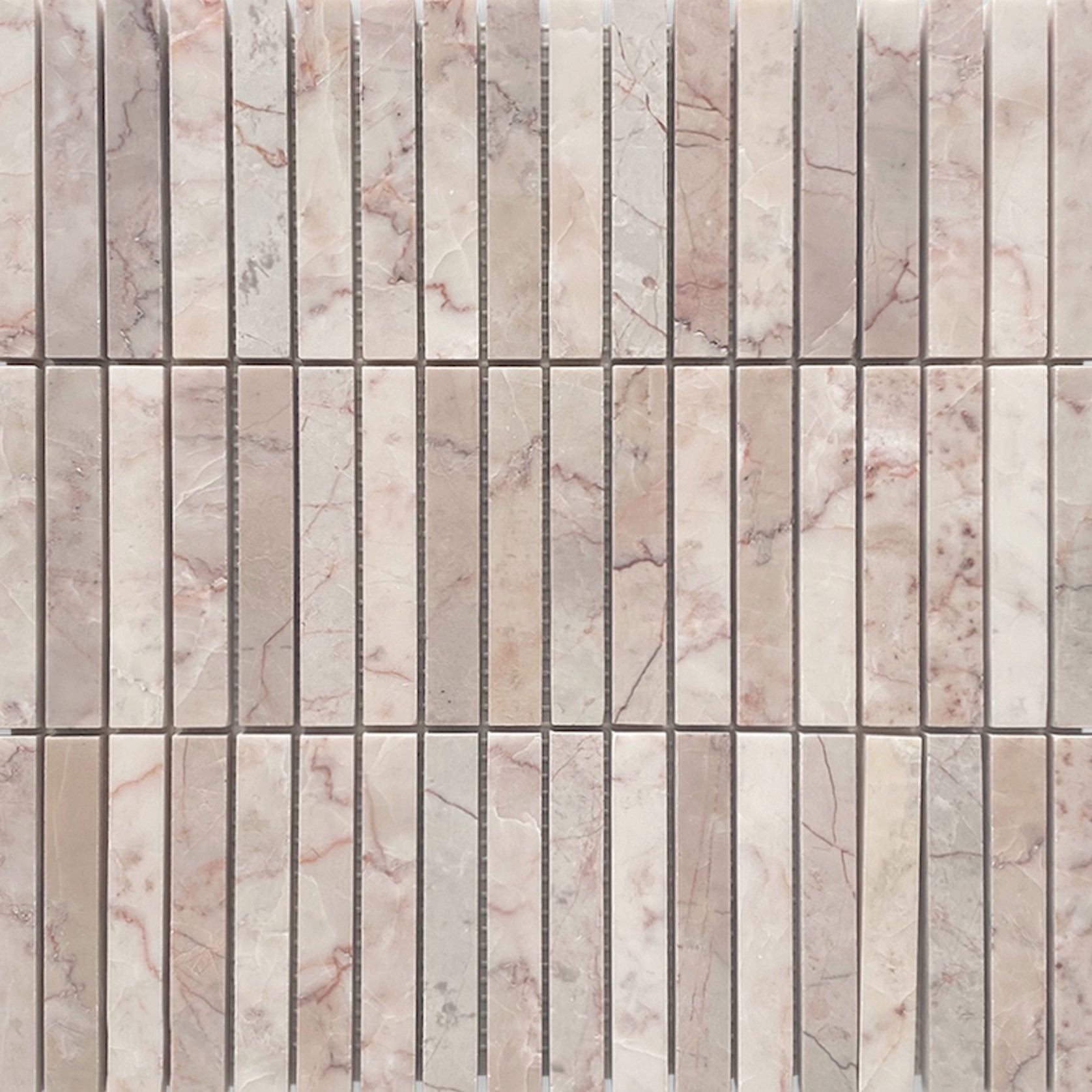 Rosario Honed Kitkat gallery detail image
