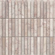 Rosario Honed Kitkat gallery detail image