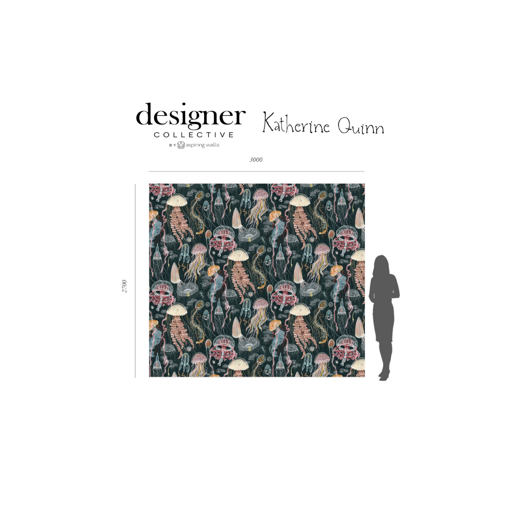Designer Collective (No. 66135) gallery detail image