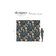 Designer Collective (No. 66135) gallery detail image
