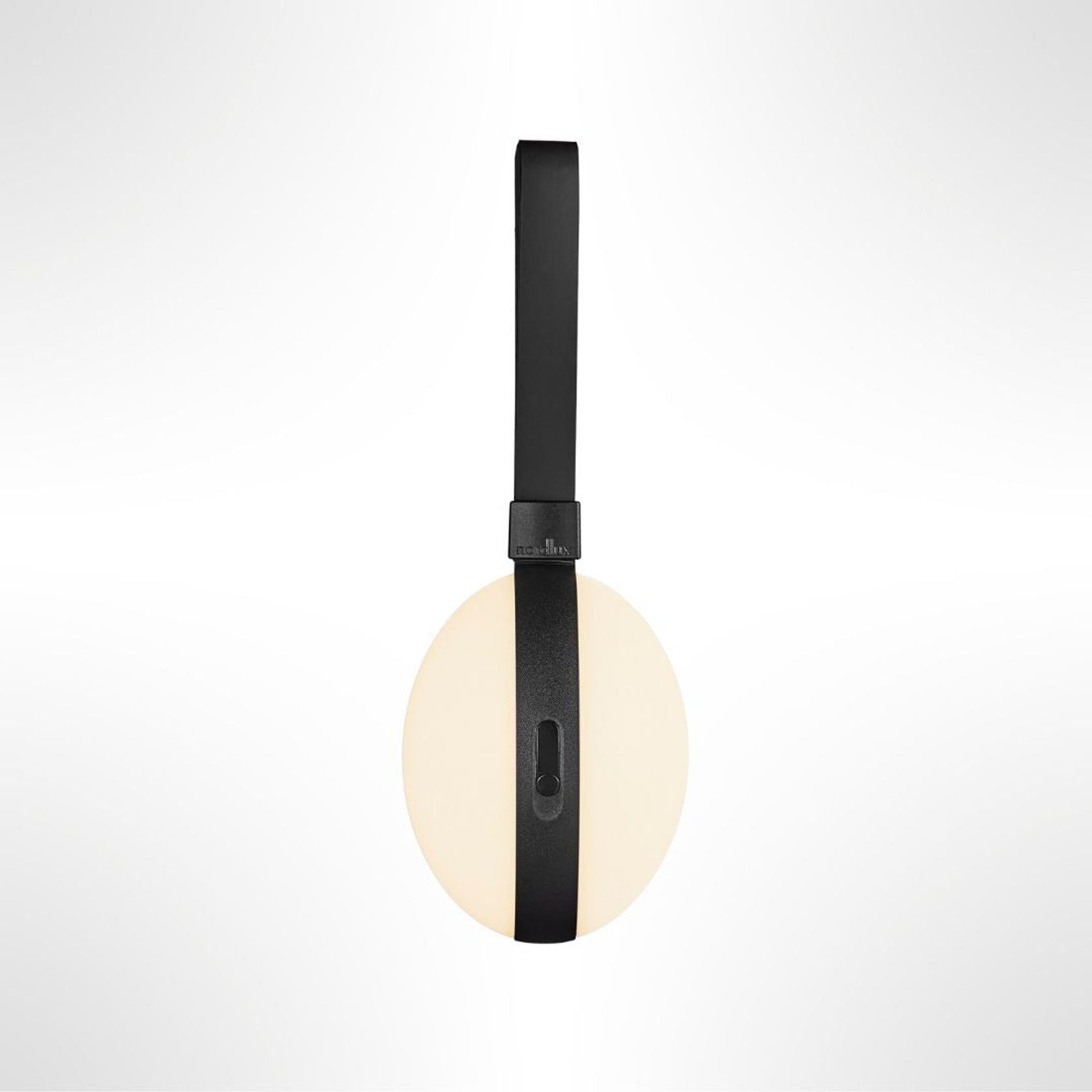 Bring-To-Go gallery detail image