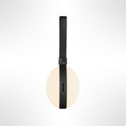 Bring-To-Go gallery detail image