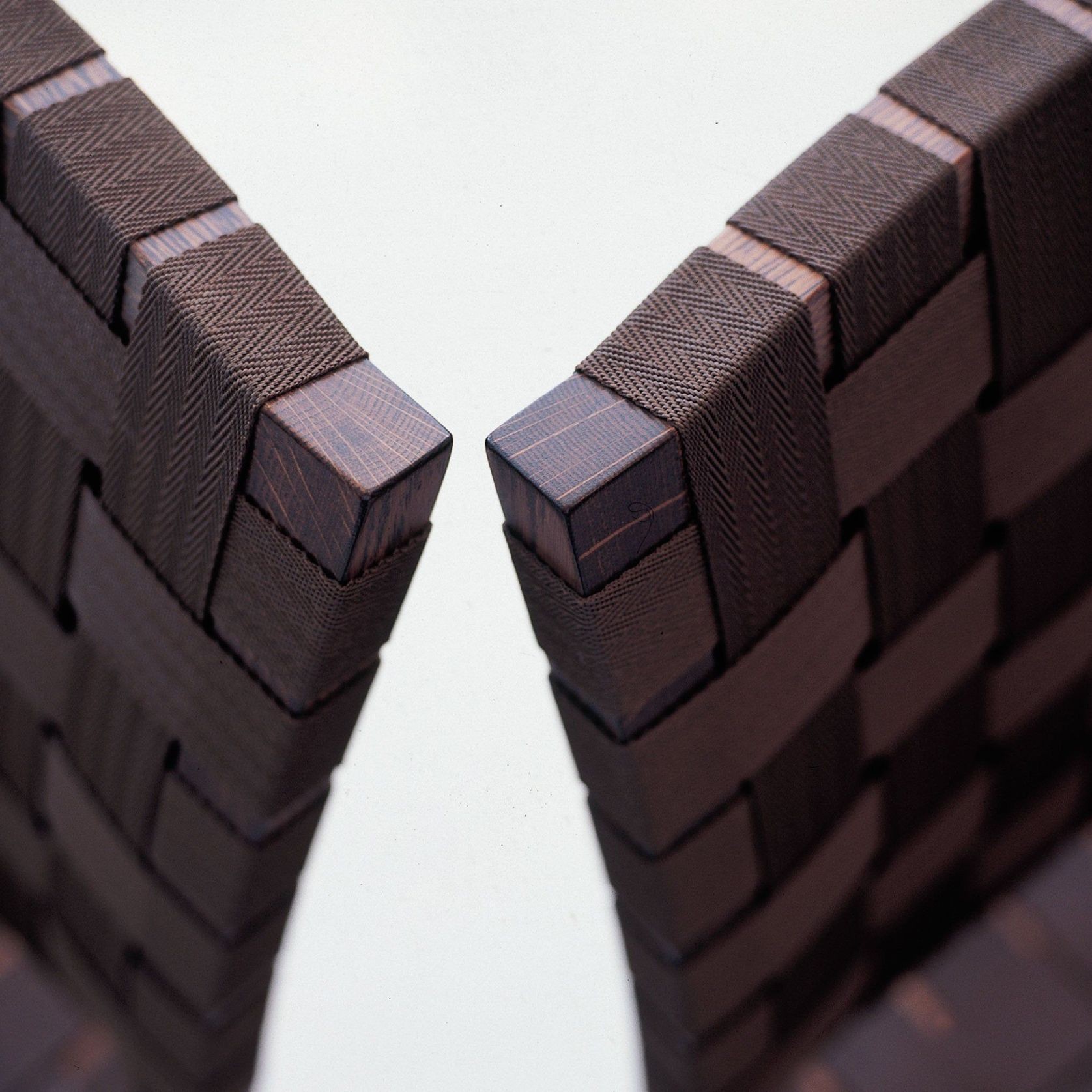 Weeva - Chair by Apartmento gallery detail image
