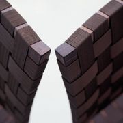 Weeva - Chair by Apartmento gallery detail image