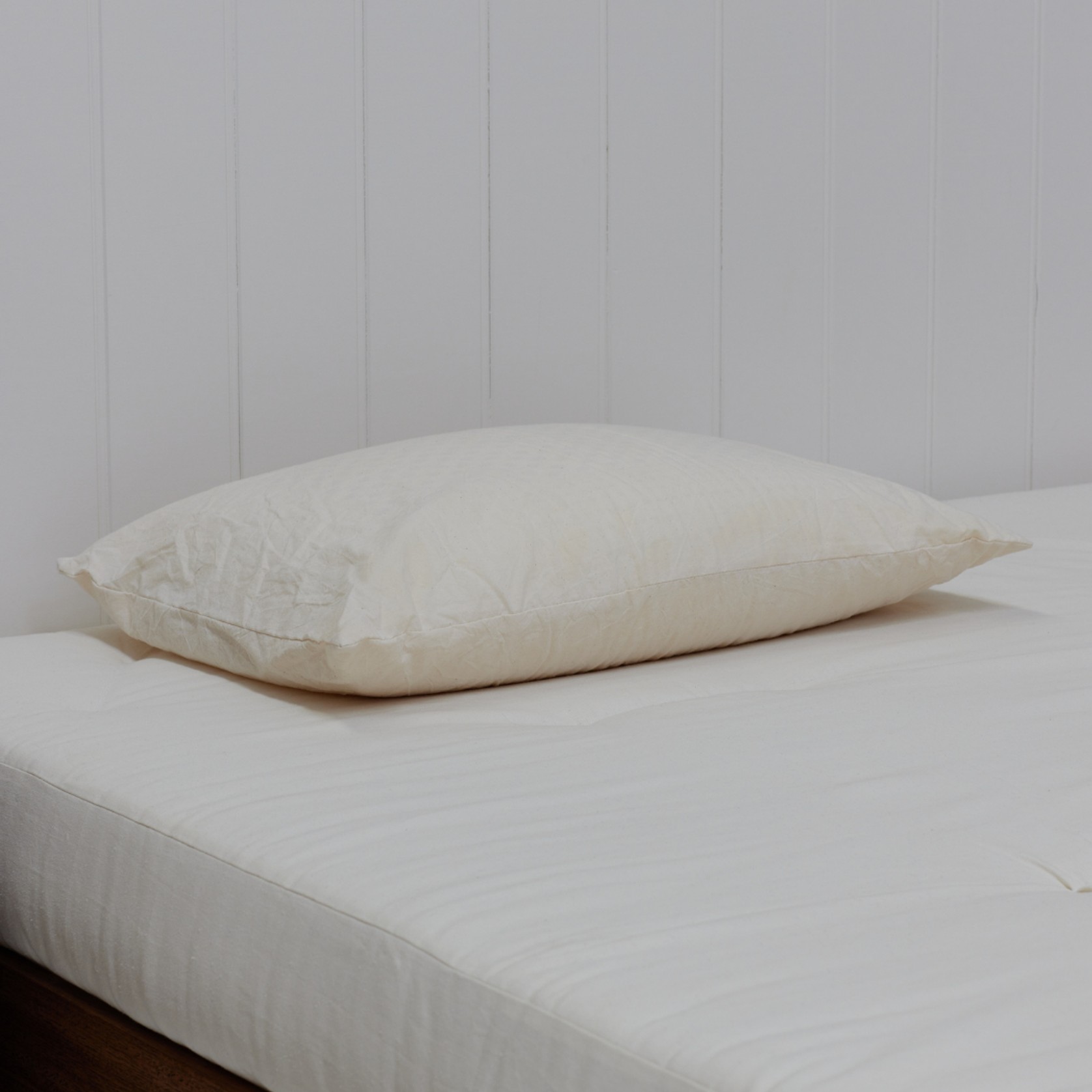 Standard Latex | Pillow gallery detail image