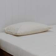 Standard Latex | Pillow gallery detail image