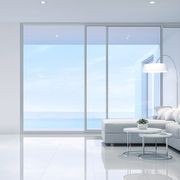 vario-slide Door gallery detail image