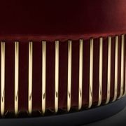 Noah Ottoman gallery detail image