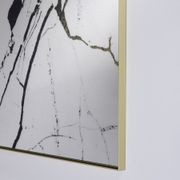 Marble Mirror gallery detail image