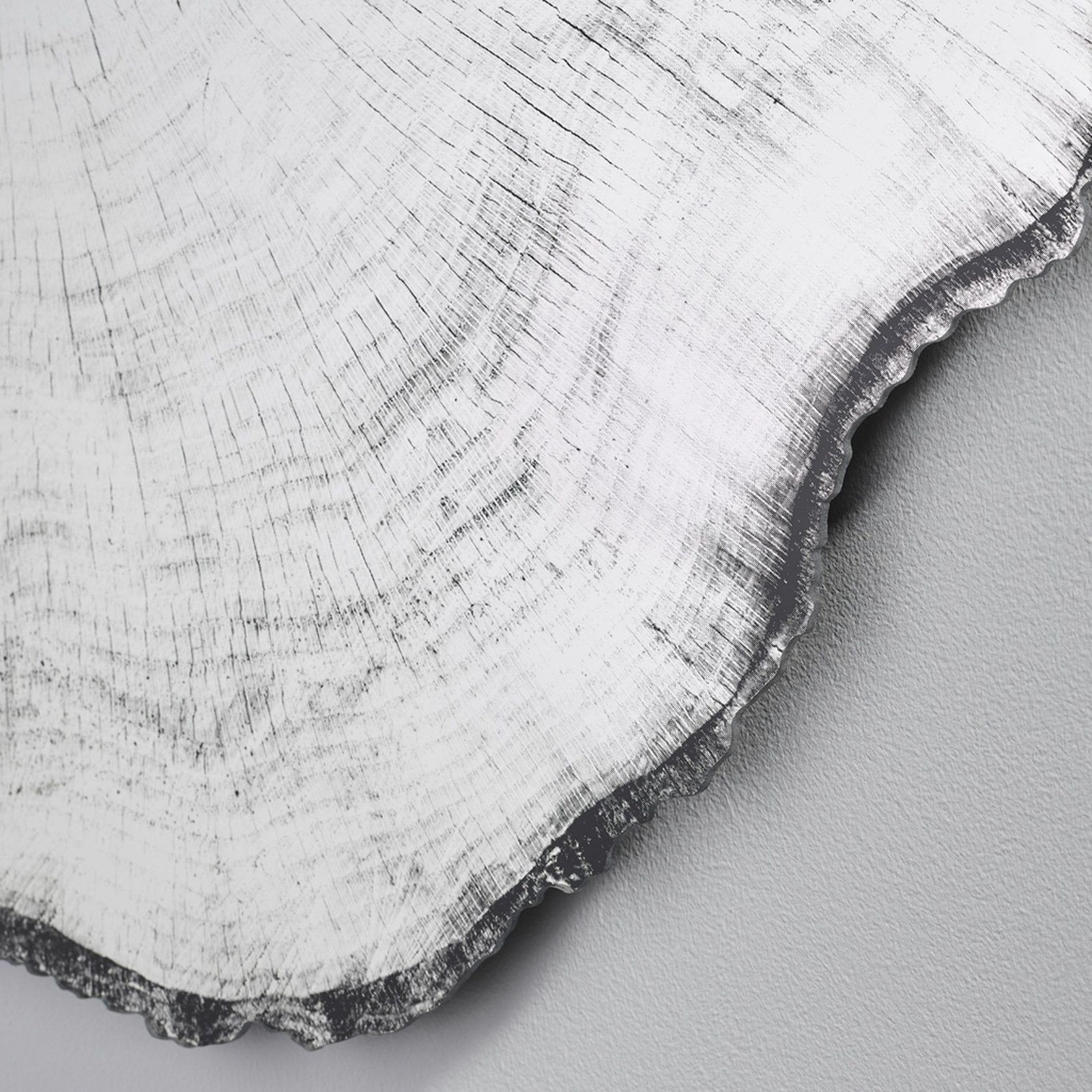 Arbo gallery detail image