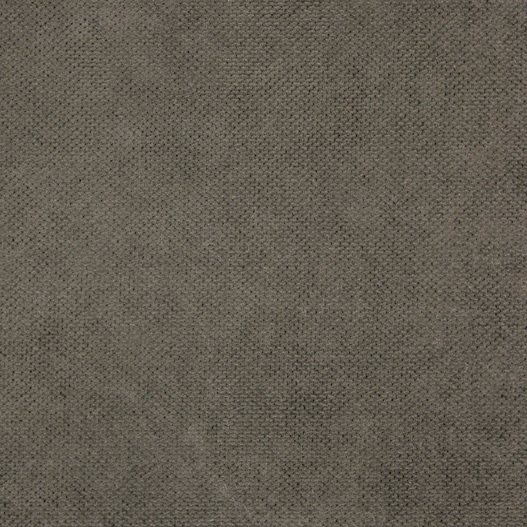 Forma Accent Chair gallery detail image
