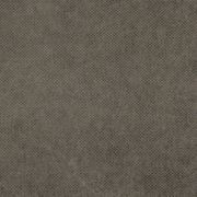 Forma Accent Chair gallery detail image