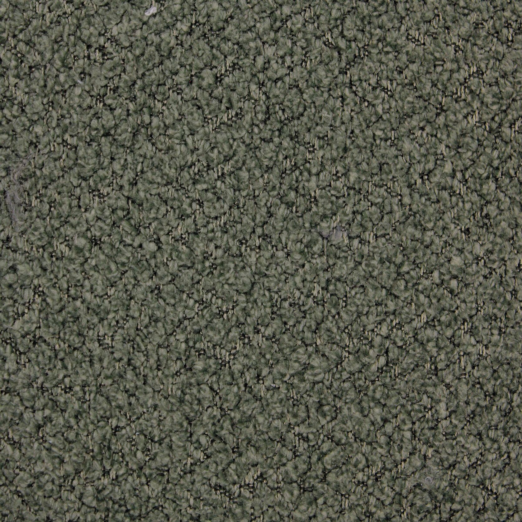 Forma Accent Chair gallery detail image