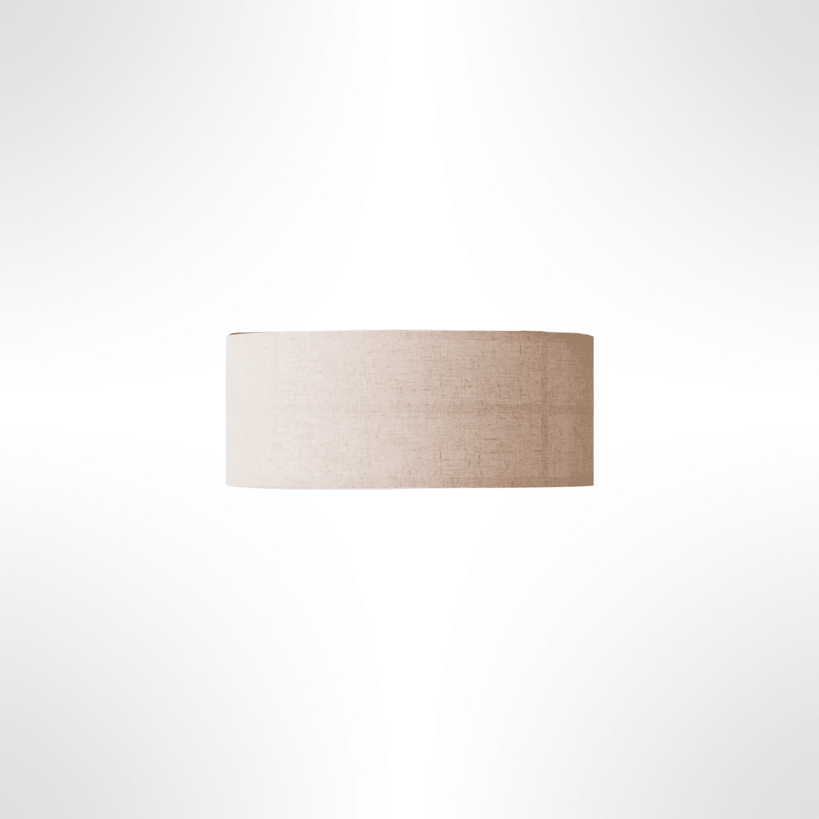Hashira Ceiling Lamp gallery detail image