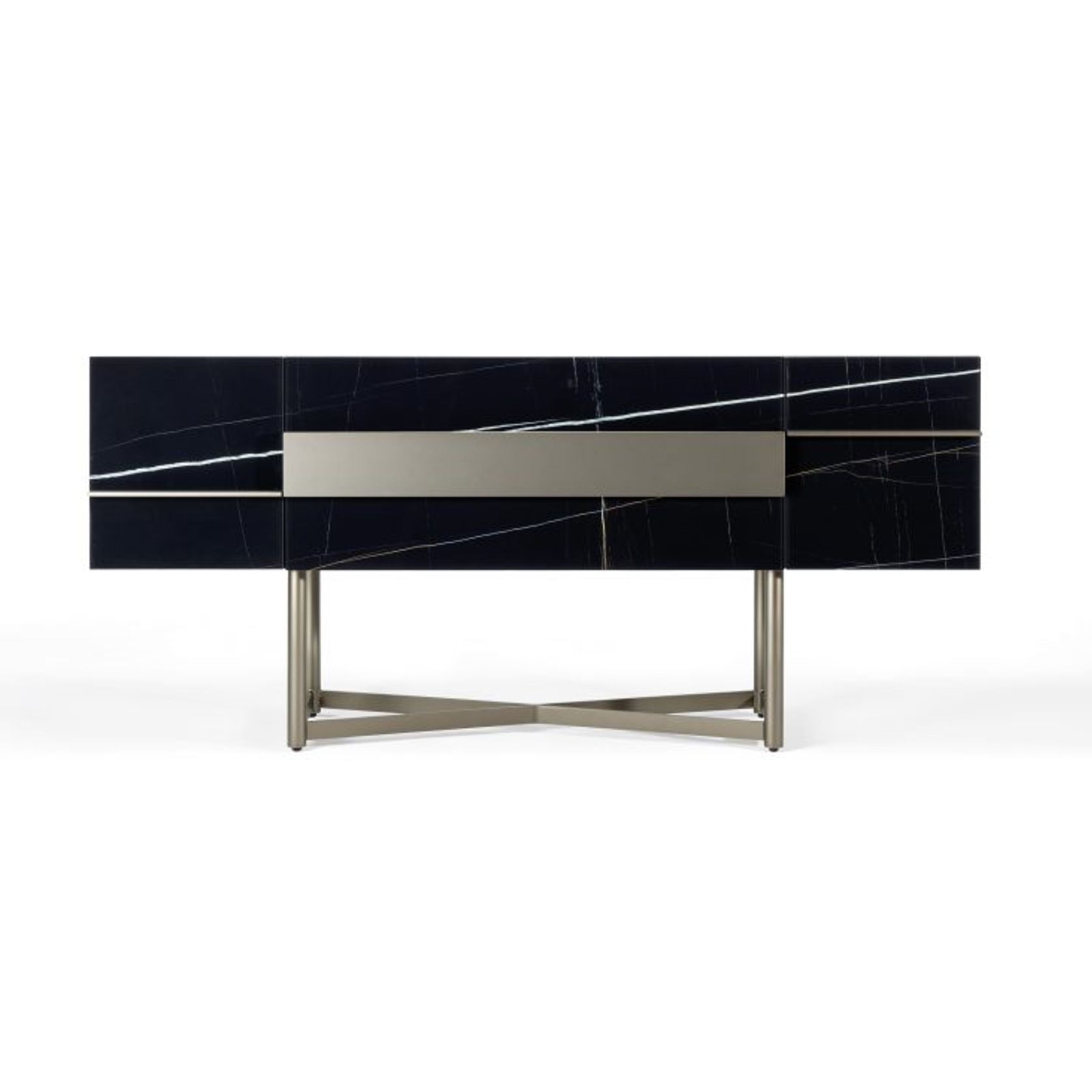 Musa Sideboard gallery detail image
