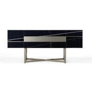 Musa Sideboard gallery detail image