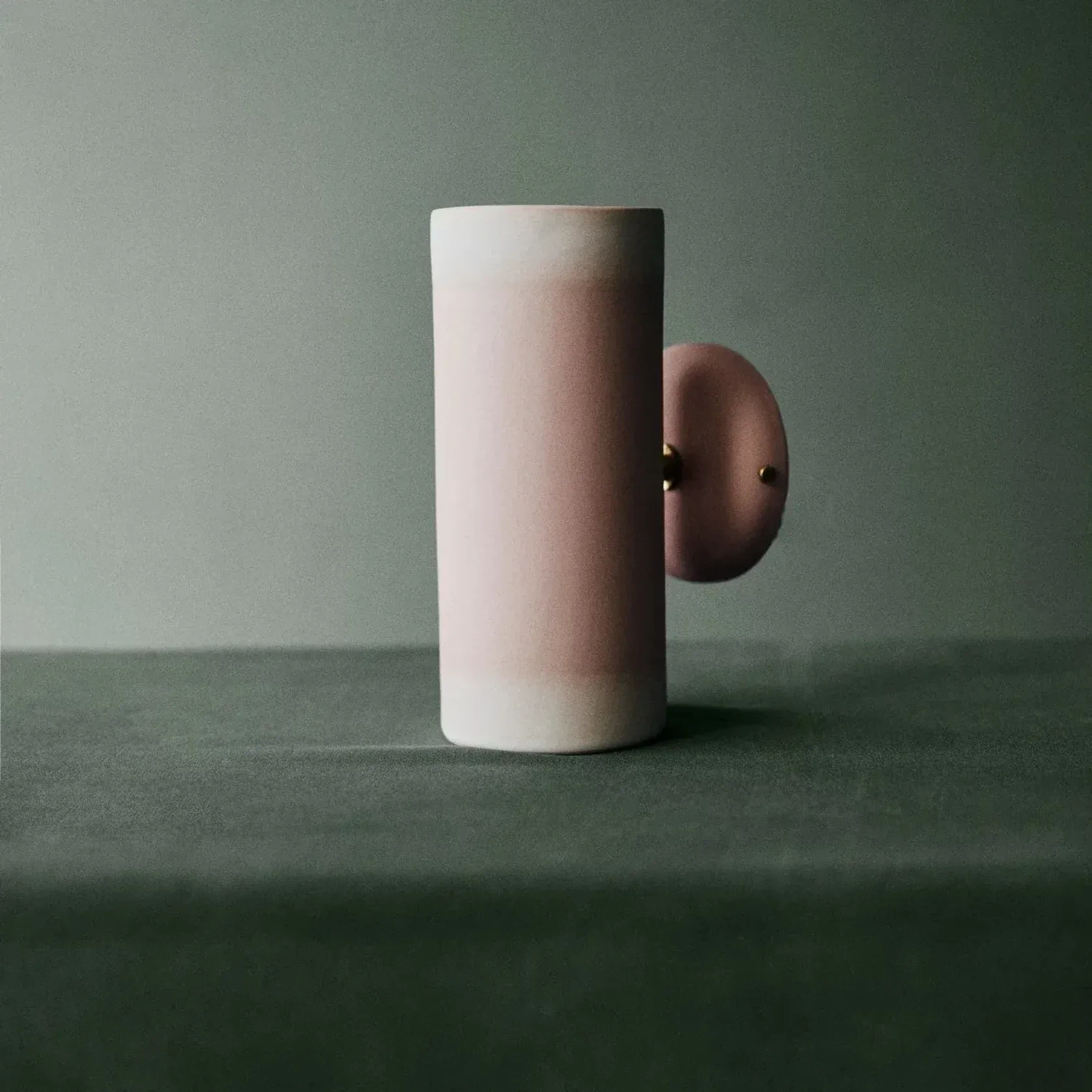 EOS Wall Light gallery detail image
