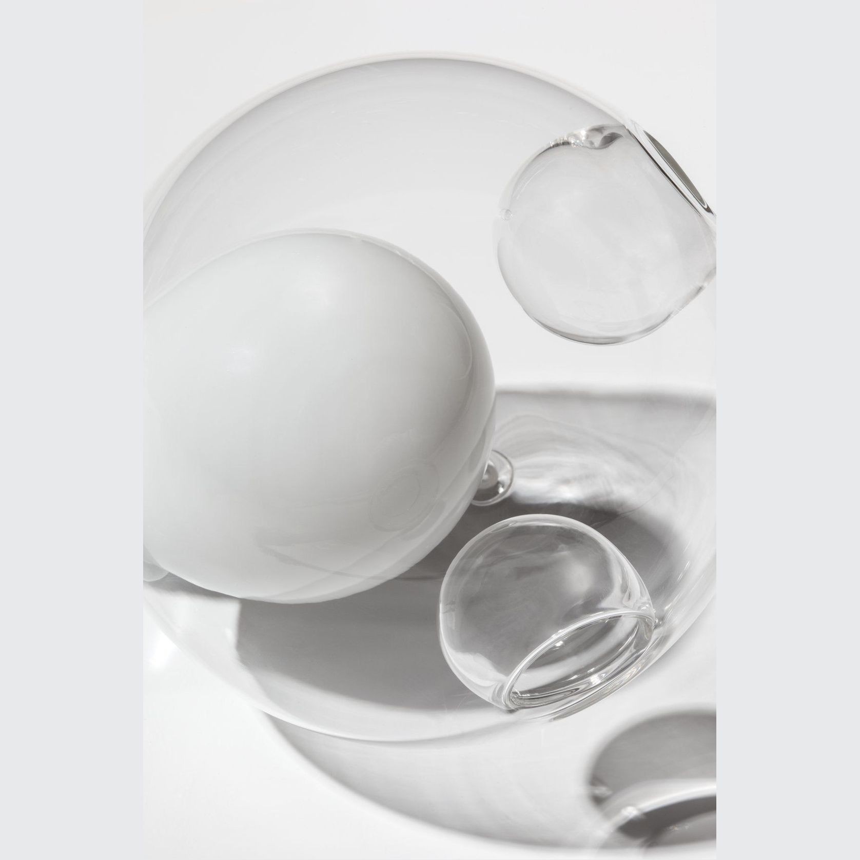 28.5 gallery detail image