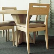 Como Dining Table - Table by Apartmento gallery detail image
