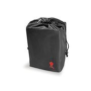 Weber Genesis 300 Cover gallery detail image