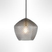 Orbiform Pendant gallery detail image