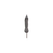 Nile 3.5m Sunbrella Round Market Umbrella gallery detail image