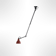 Lampe Gras N°302 Wall Light gallery detail image