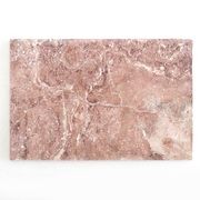 Rosa Travertine Paver gallery detail image